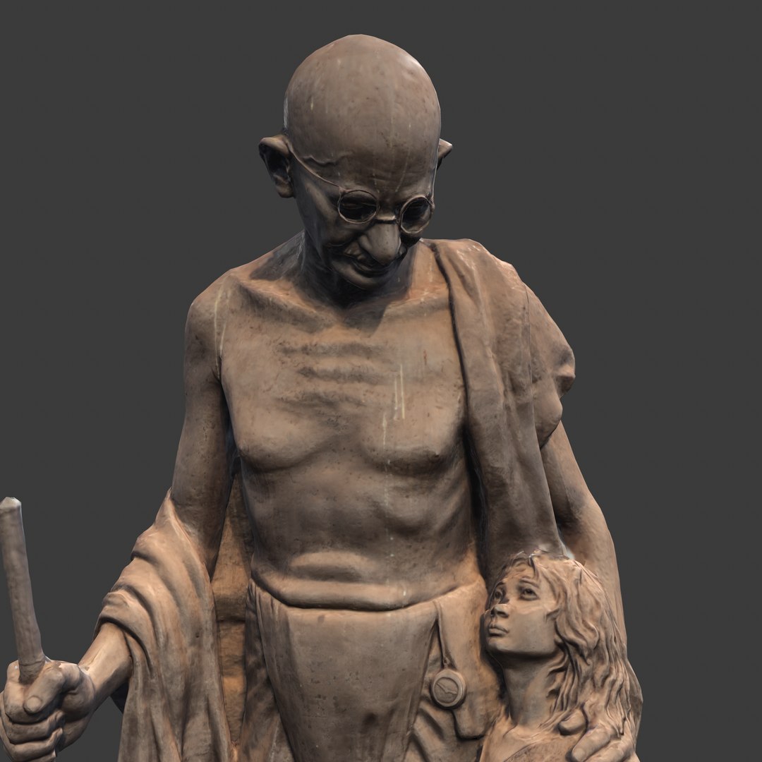 3D india gandhi https://p.turbosquid.com/ts-thumb/Jp/a0Jxbh/ciE1PdAk/screenshot020/png/1564683760/1920x1080/fit_q87/3d1b33e45bbb4b2641708ad4b329c38200b440ac/screenshot020.jpg
