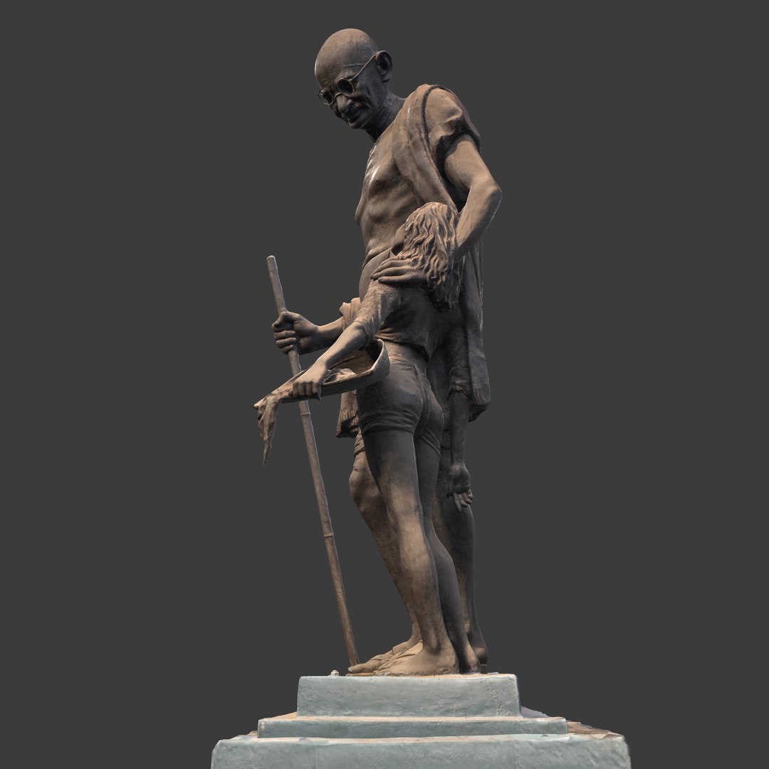 3D india gandhi https://p.turbosquid.com/ts-thumb/Jp/a0Jxbh/dCM1JS4y/screenshot015/png/1564683759/1920x1080/fit_q87/3392354841cf210371179862d05c8468d00063b6/screenshot015.jpg