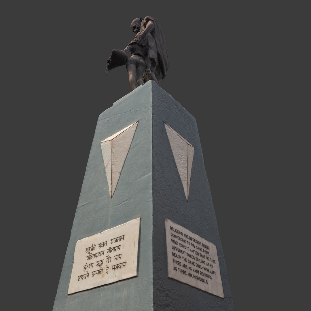 3D india gandhi https://p.turbosquid.com/ts-thumb/Jp/a0Jxbh/eGmhb5R3/screenshot031/png/1564683760/1920x1080/fit_q87/bb235d453f85a839b6f8be9d25249d4de56f1011/screenshot031.jpg