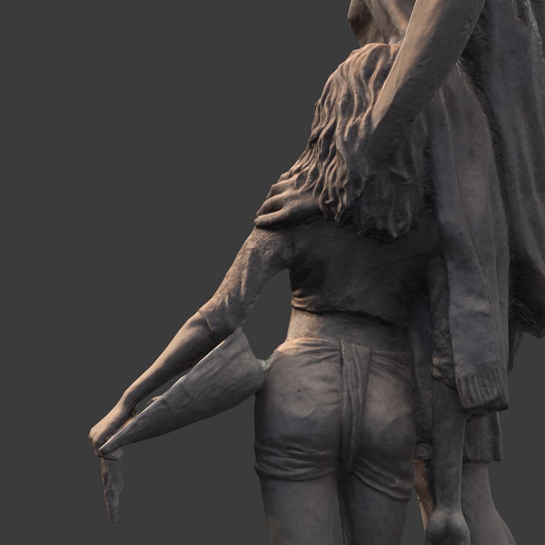 3D india gandhi https://p.turbosquid.com/ts-thumb/Jp/a0Jxbh/oSCkWF5I/screenshot024/png/1564683760/1920x1080/fit_q87/40900b04aec22057a344440bac1c5ee5264b0f6f/screenshot024.jpg