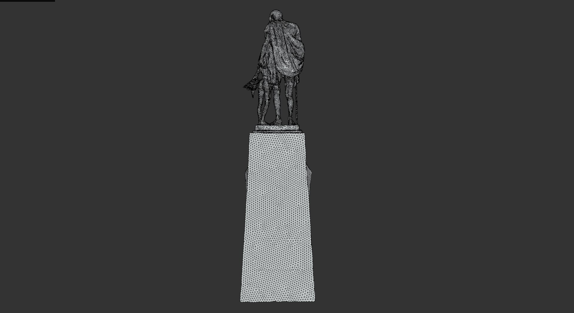 3D india gandhi https://p.turbosquid.com/ts-thumb/Jp/a0Jxbh/pcDTj9vX/screenshot000178/jpg/1565384299/1920x1080/fit_q87/118f6decbf9b13bb298cd888e27a75be8ea9cab4/screenshot000178.jpg