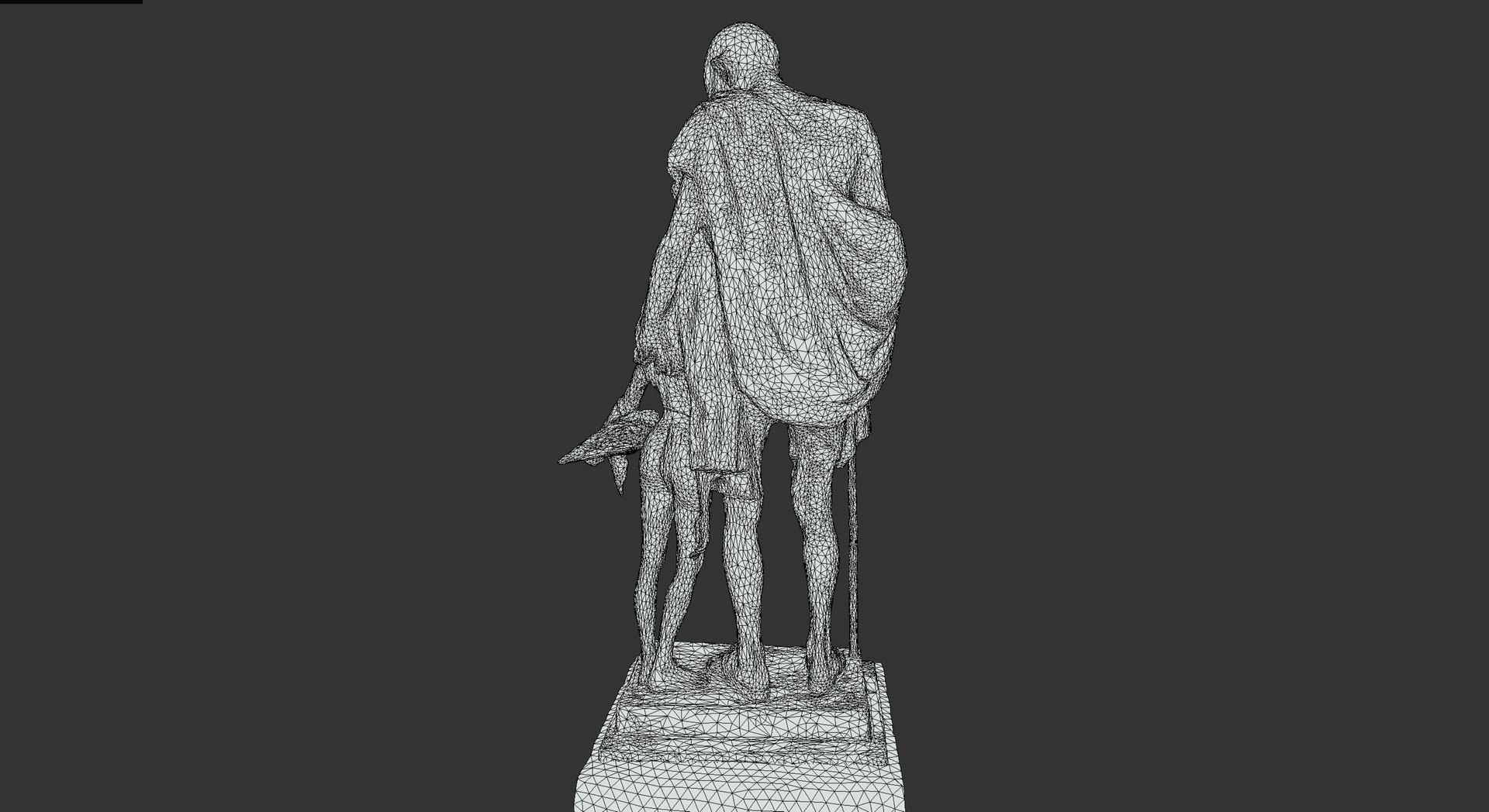 3D india gandhi https://p.turbosquid.com/ts-thumb/Jp/a0Jxbh/sIk9LXIv/screenshot000180/jpg/1565384299/1920x1080/fit_q87/6cf009b30f0d7351f21fd43ee1c06a7494271f00/screenshot000180.jpg