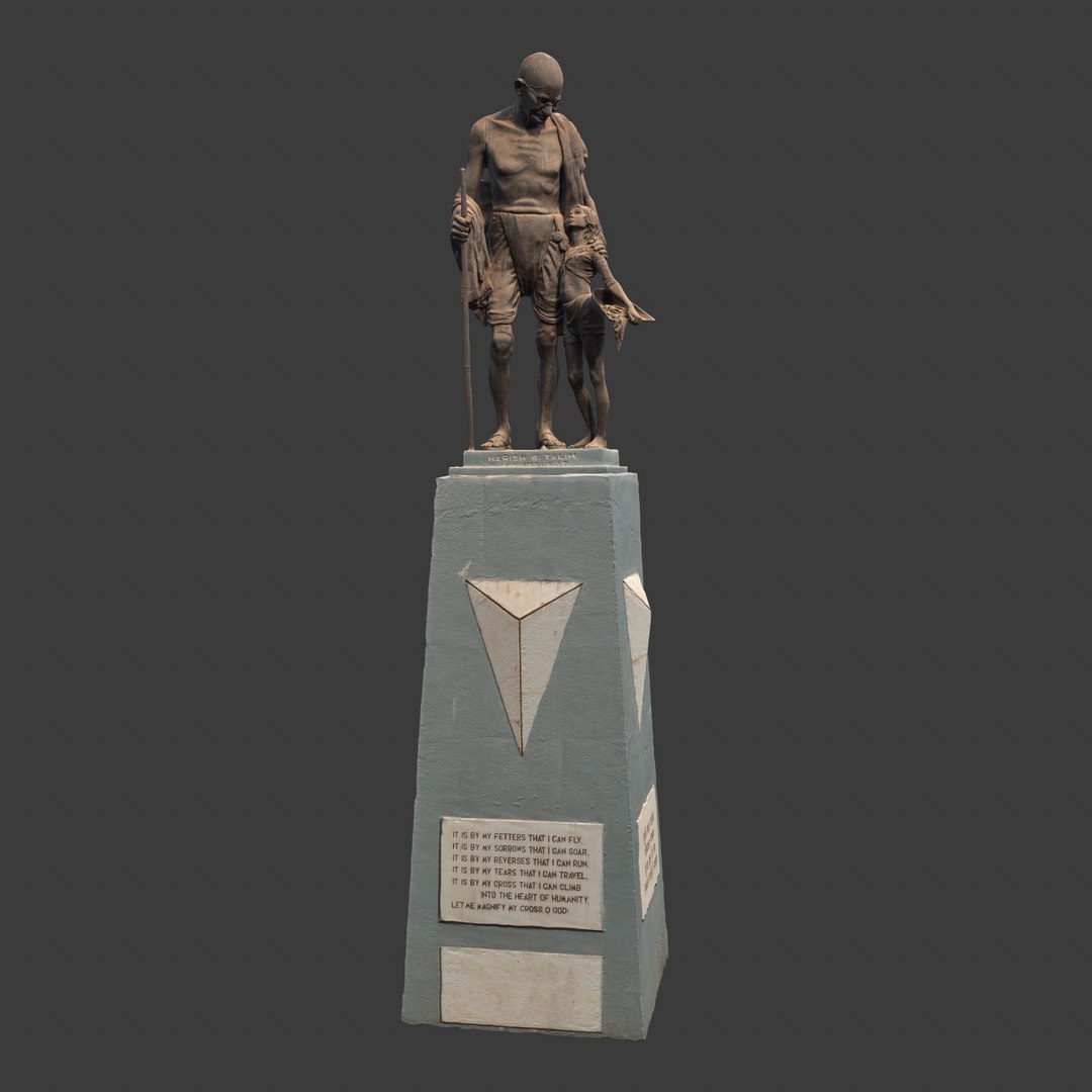 3D india gandhi https://p.turbosquid.com/ts-thumb/Jp/a0Jxbh/stcJ5eYN/screenshot010/png/1564683759/1920x1080/fit_q87/f3f31337aabdac44e62e214248ef578e232e2e16/screenshot010.jpg