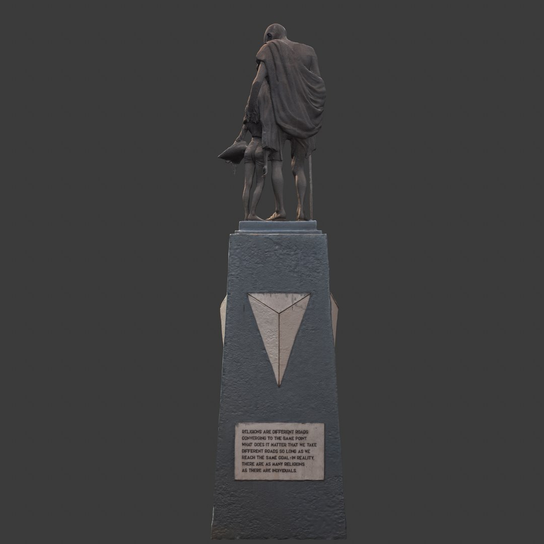 3D india gandhi https://p.turbosquid.com/ts-thumb/Jp/a0Jxbh/uQValHOv/screenshot012/png/1564683759/1920x1080/fit_q87/bd652471dd09519791566bfc413658aad78f5f95/screenshot012.jpg