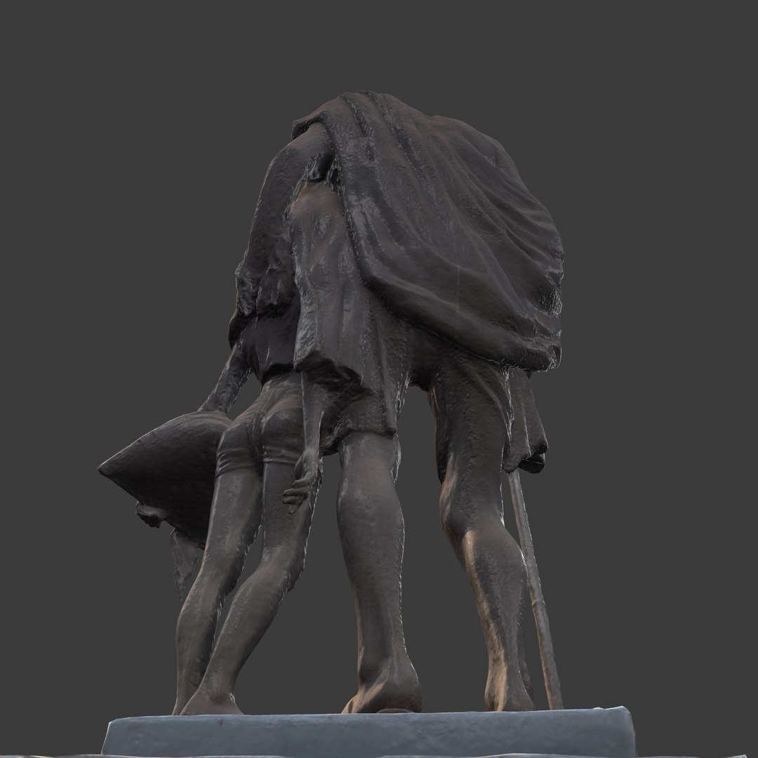 3D india gandhi https://p.turbosquid.com/ts-thumb/Jp/a0Jxbh/xnytQuzQ/screenshot023/png/1564683760/1920x1080/fit_q87/3306e18da181e7a16604ada74f689ff37b8992cf/screenshot023.jpg