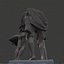Gandhi by Harish B. Talim