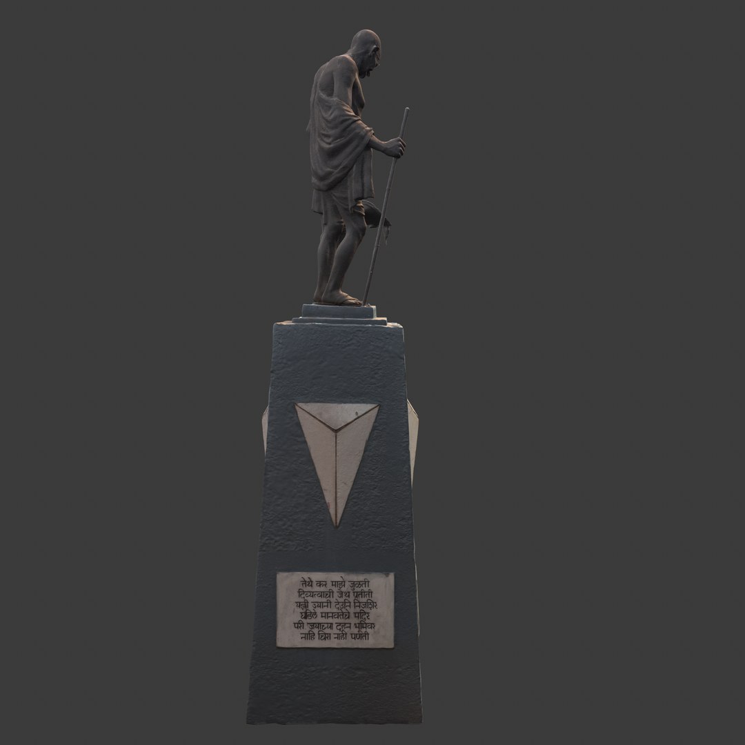 3D india gandhi https://p.turbosquid.com/ts-thumb/Jp/a0Jxbh/z10Ttl9G/screenshot013/png/1564683759/1920x1080/fit_q87/deba2938f475a7702826f679a349d990056c0034/screenshot013.jpg