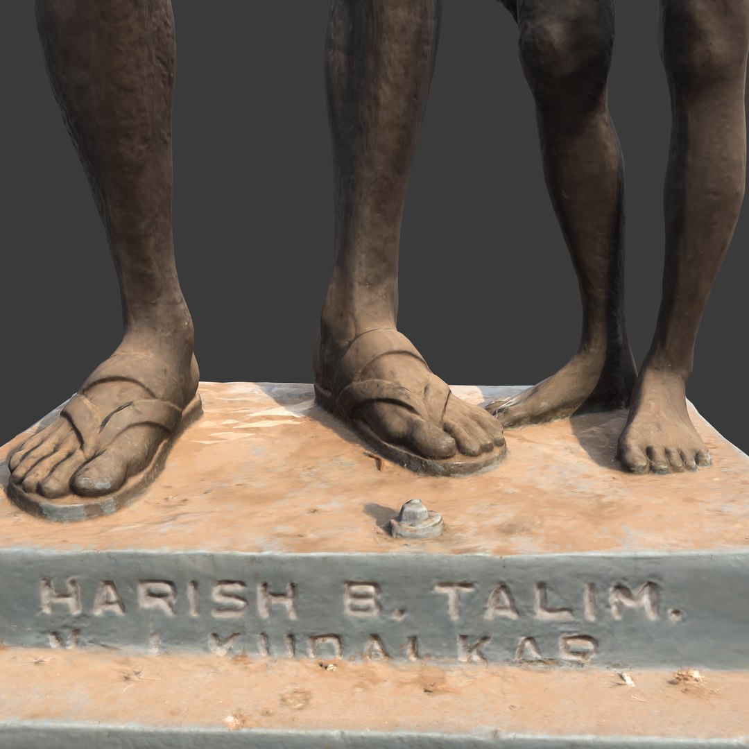 3D india gandhi https://p.turbosquid.com/ts-thumb/Jp/a0Jxbh/zvZGriXj/screenshot018/png/1564683759/1920x1080/fit_q87/db8a68fc1b84a340d5660319716e7085590fcc12/screenshot018.jpg