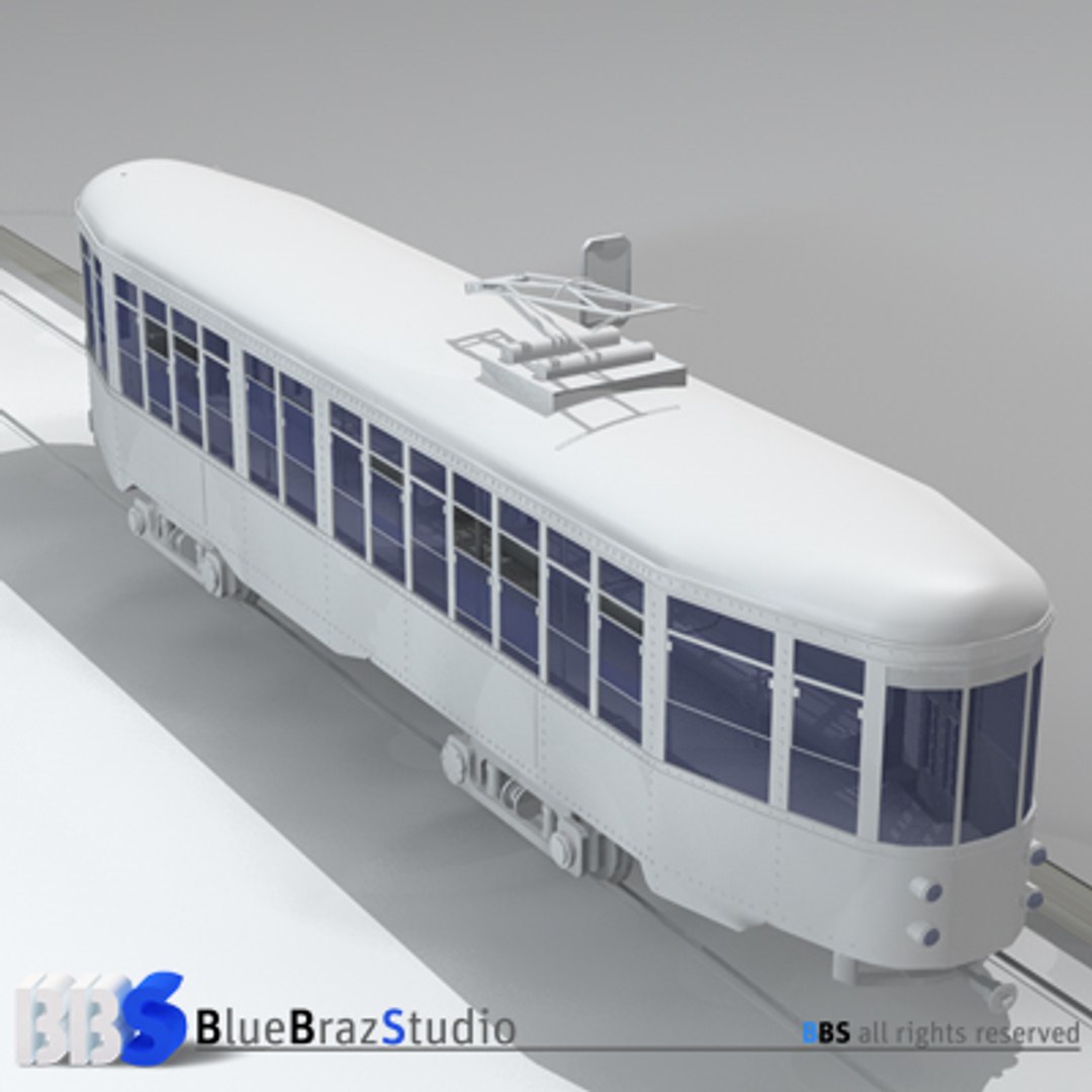 tramway tram 3d model https://p.turbosquid.com/ts-thumb/Jp/cbev9S/5NuoIEUO/tram11/jpg/1268516678/1920x1080/fit_q87/2536fbf6f0571ce2c0566f016ad1719dd4cf7f2b/tram11.jpg