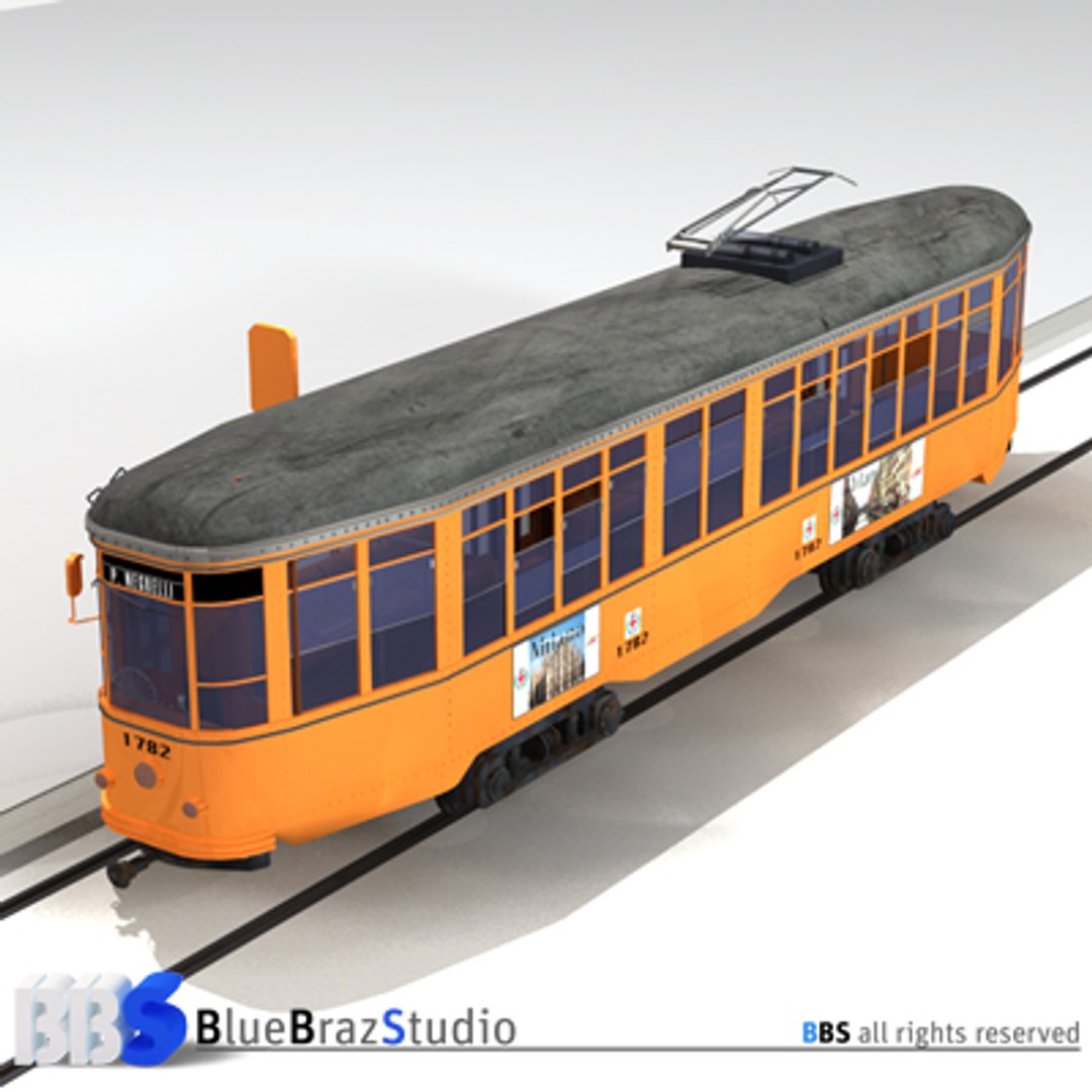 tramway tram 3d model https://p.turbosquid.com/ts-thumb/Jp/cbev9S/D1VzL7XM/tram3/jpg/1268516588/1920x1080/fit_q87/de966b810f54519260ca654ba014394c6cfee99e/tram3.jpg