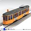 Straßenbahn