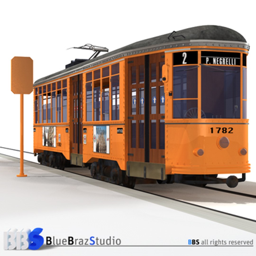tramway tram 3d model https://p.turbosquid.com/ts-thumb/Jp/cbev9S/MOkXrOSx/tram4/jpg/1268516588/1920x1080/fit_q87/cbe6c60cc895f1f207402de9ff9bc6983e13c82b/tram4.jpg