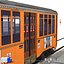 Straßenbahn