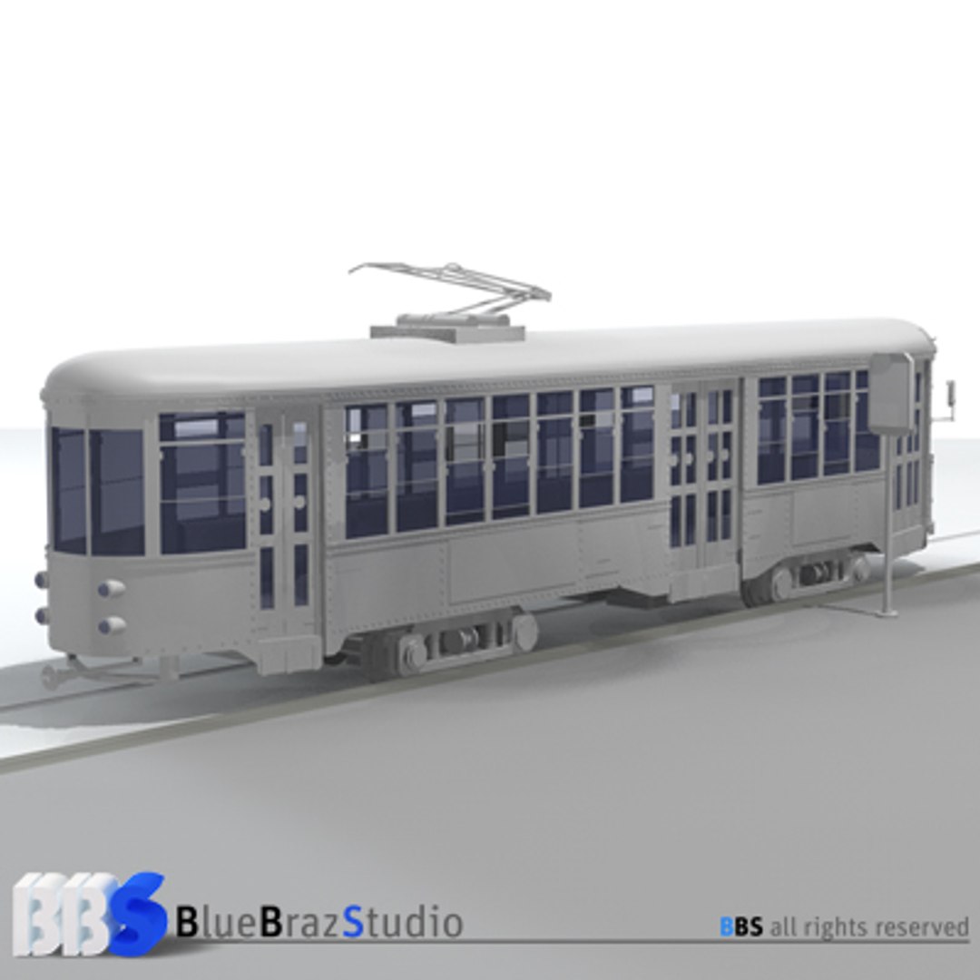 tramway tram 3d model https://p.turbosquid.com/ts-thumb/Jp/cbev9S/nRAgUoK8/tram10/jpg/1268516678/1920x1080/fit_q87/9f41aee8ecf83aaa100f93d75c410bb4514b7917/tram10.jpg