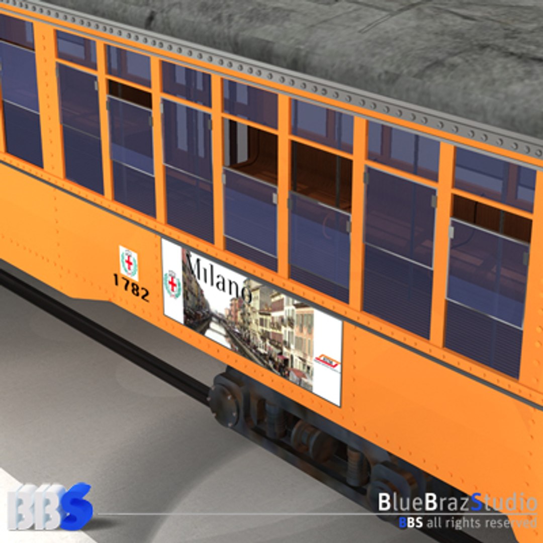 tramway tram 3d model https://p.turbosquid.com/ts-thumb/Jp/cbev9S/nrsArJtq/tram6/jpg/1268516588/1920x1080/fit_q87/81bec76e76672f685adf873f7db053f924bce710/tram6.jpg