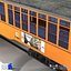 Straßenbahn