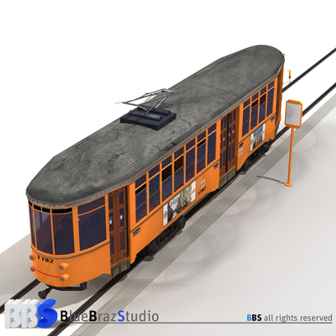 tramway tram 3d model https://p.turbosquid.com/ts-thumb/Jp/cbev9S/wefAUdmy/tram2/jpg/1268516588/1920x1080/fit_q87/bd8e352a42c86efa1945c44590055c05edb4e5a4/tram2.jpg