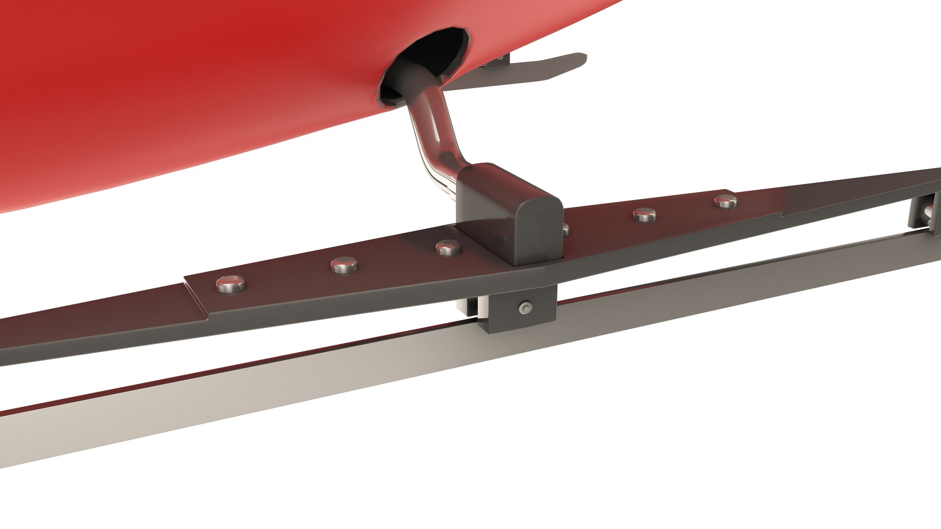 3D Bobsleigh Sled model https://p.turbosquid.com/ts-thumb/Jp/ekZzF2/18/bobsleighsled10/jpg/1779389930/1920x1080/fit_q87/26bba77a5a8bc8f36260e30543ddd9288b884422/bobsleighsled10.jpg