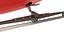 Bobsleigh Sled