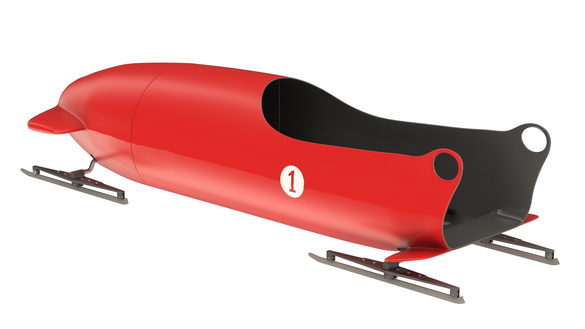 3D Bobsleigh Sled model https://p.turbosquid.com/ts-thumb/Jp/ekZzF2/1D/bobsleighsled5/jpg/1779389921/1920x1080/fit_q87/76ebcb9d1b39060ed30c1833d8d5b00e0c211dbf/bobsleighsled5.jpg