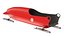 Bobsleigh Sled