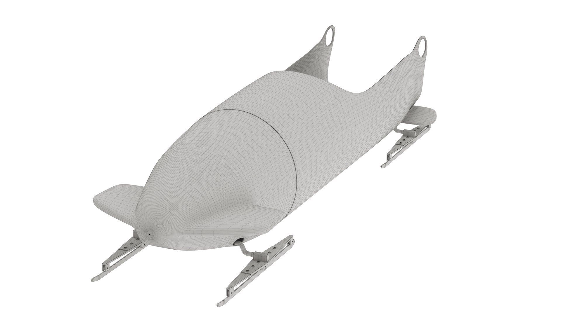 3D Bobsleigh Sled model https://p.turbosquid.com/ts-thumb/Jp/ekZzF2/1i/bobsleighsled19/jpg/1779389943/1920x1080/fit_q87/f09f6357af9188ae7fa95ac348d0929a9699c5bf/bobsleighsled19.jpg