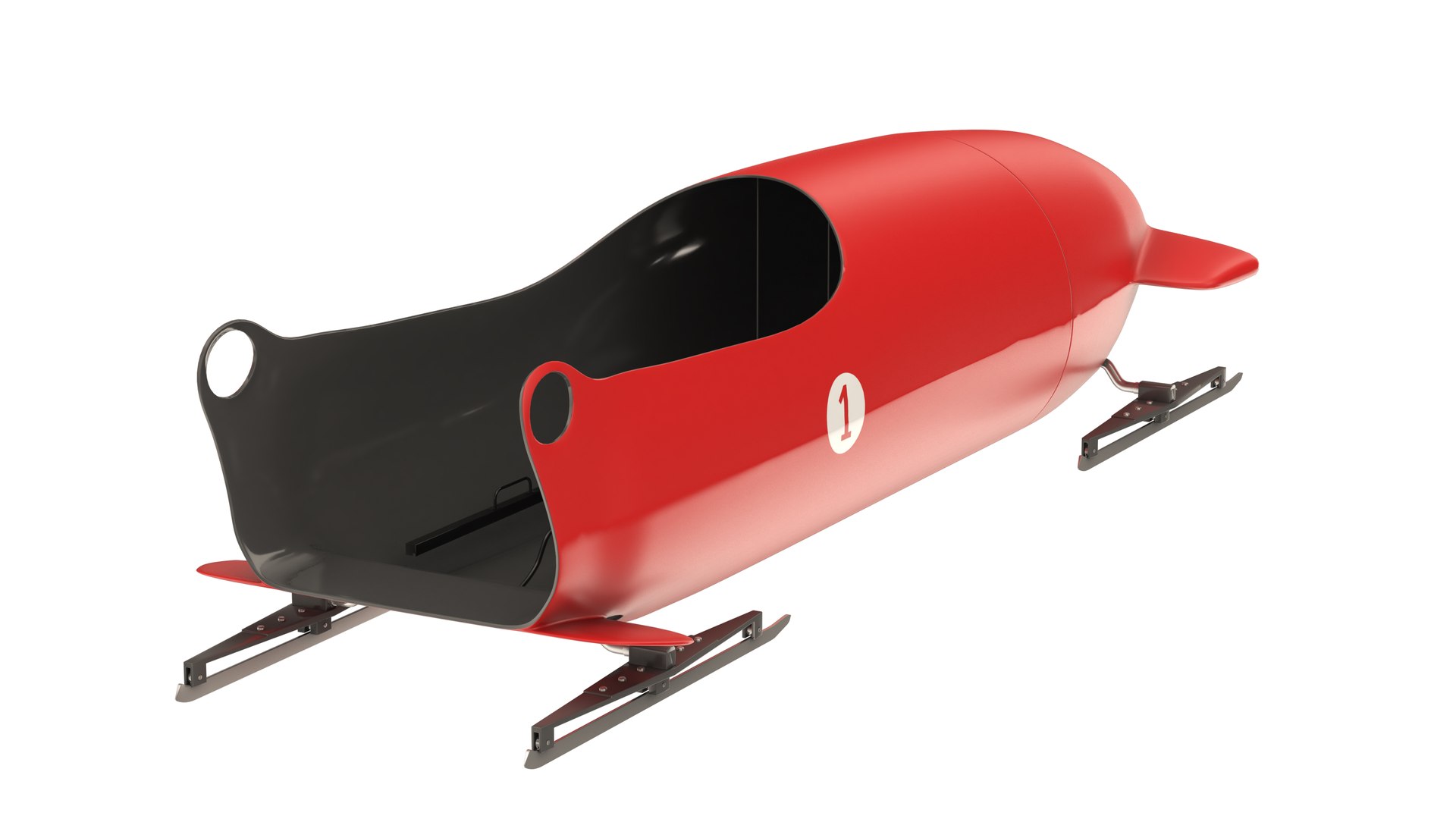 3D Bobsleigh Sled model https://p.turbosquid.com/ts-thumb/Jp/ekZzF2/1o/bobsleighsled7/jpg/1779389923/1920x1080/fit_q87/4d9cba2e27b771bd51f8531a9c1690efe23fc719/bobsleighsled7.jpg
