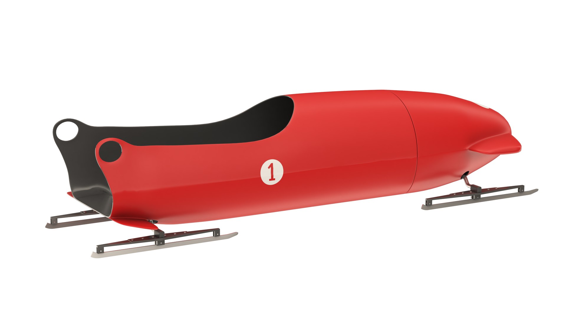 3D Bobsleigh Sled model https://p.turbosquid.com/ts-thumb/Jp/ekZzF2/AY/bobsleighsled12/jpg/1779389931/1920x1080/fit_q87/f06efa1572106c9d7df30287617b8368a5764ea7/bobsleighsled12.jpg