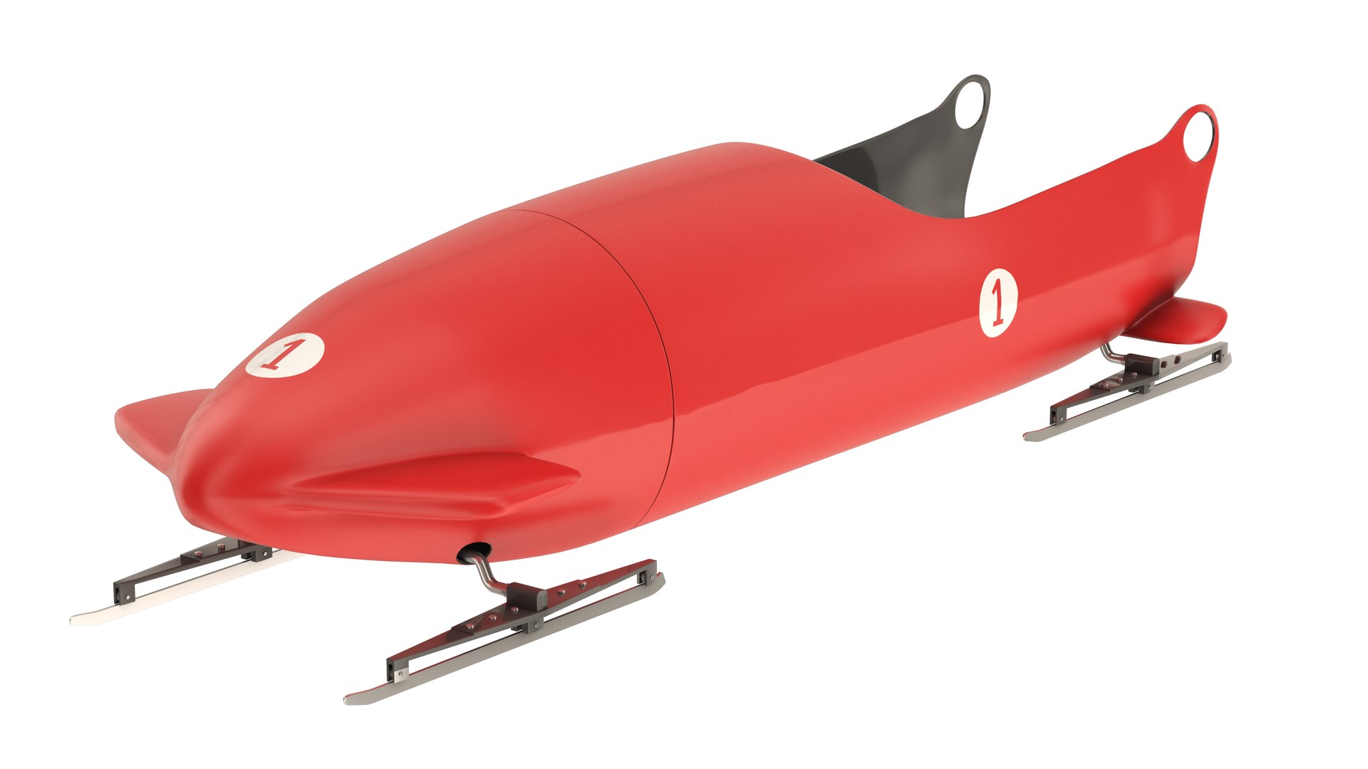 3D Bobsleigh Sled model https://p.turbosquid.com/ts-thumb/Jp/ekZzF2/Hw/bobsleighsled3/jpg/1779389920/1920x1080/fit_q87/5176909e8485652fea362172836dc423ecef8f15/bobsleighsled3.jpg