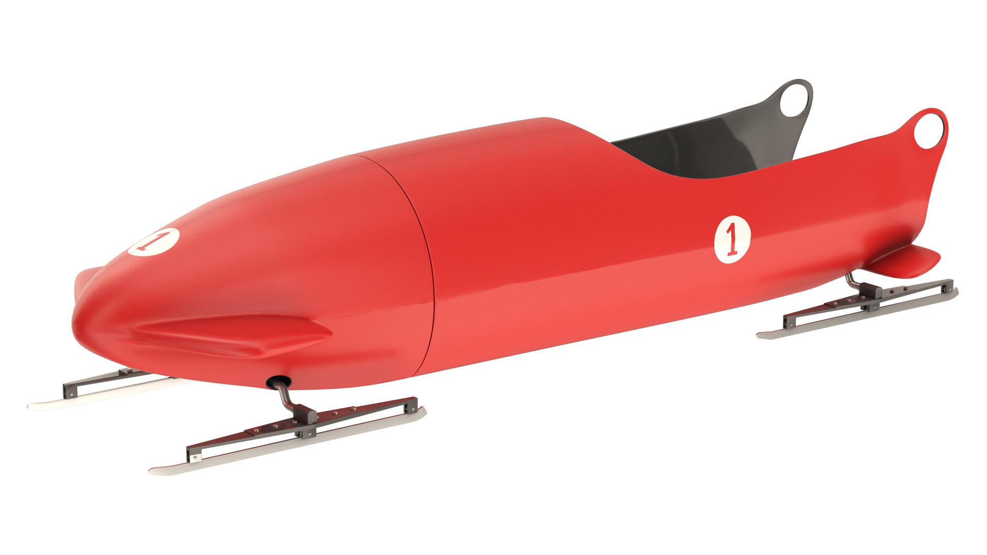 3D Bobsleigh Sled model https://p.turbosquid.com/ts-thumb/Jp/ekZzF2/Rg/bobsleighsled4/jpg/1779389920/1920x1080/fit_q87/615279a740ddbdf8f0030b9fa4d42be97ead2ac4/bobsleighsled4.jpg