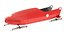 Bobsleigh Sled