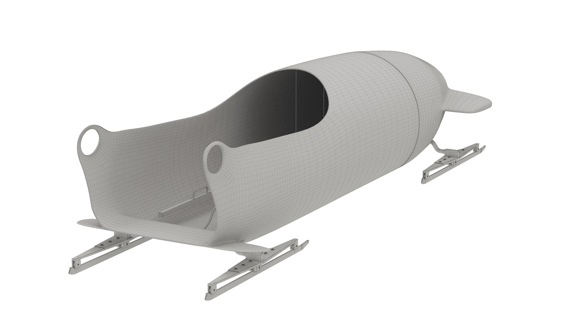 3D Bobsleigh Sled model https://p.turbosquid.com/ts-thumb/Jp/ekZzF2/Sn/bobsleighsled16/jpg/1779389938/1920x1080/fit_q87/efe60cf9aacd0775bbf42b2972d12dadc2b47b05/bobsleighsled16.jpg