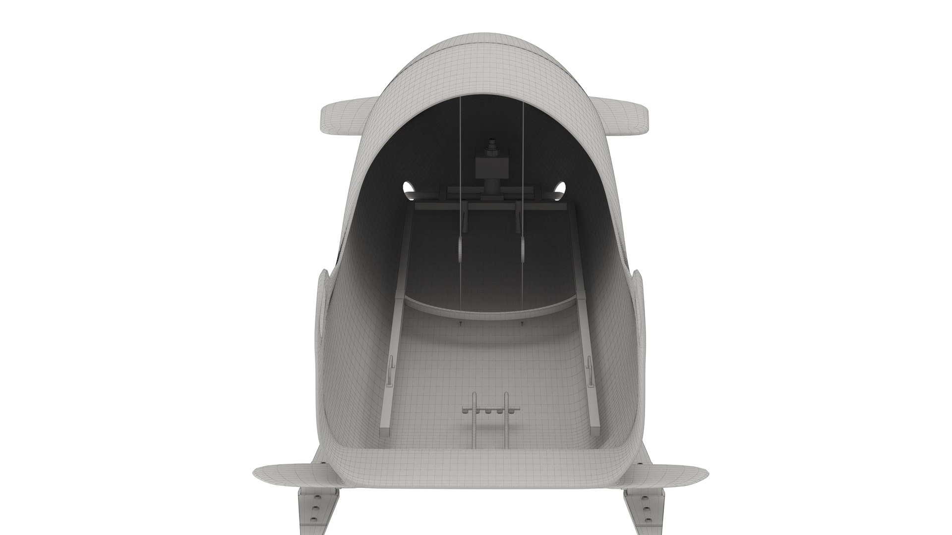 3D Bobsleigh Sled model https://p.turbosquid.com/ts-thumb/Jp/ekZzF2/dL/bobsleighsled17/jpg/1779389938/1920x1080/fit_q87/515d01cd0e45d5060c49853e9a7875c6ce21dcc3/bobsleighsled17.jpg