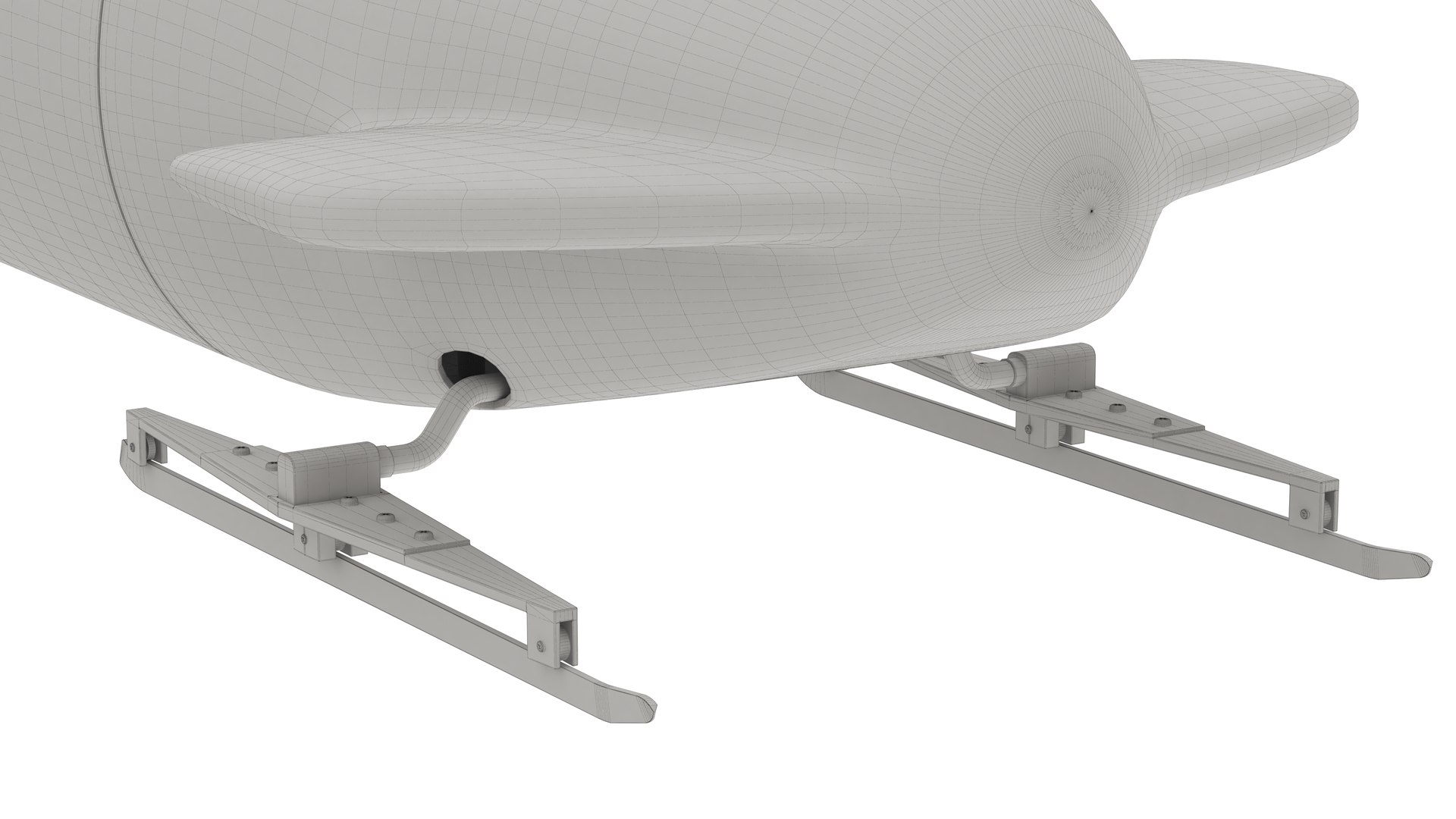 3D Bobsleigh Sled model https://p.turbosquid.com/ts-thumb/Jp/ekZzF2/fC/bobsleighsled18/jpg/1779389941/1920x1080/fit_q87/9cd486bf123529c9a816ae4afb29fe82adfdeac3/bobsleighsled18.jpg