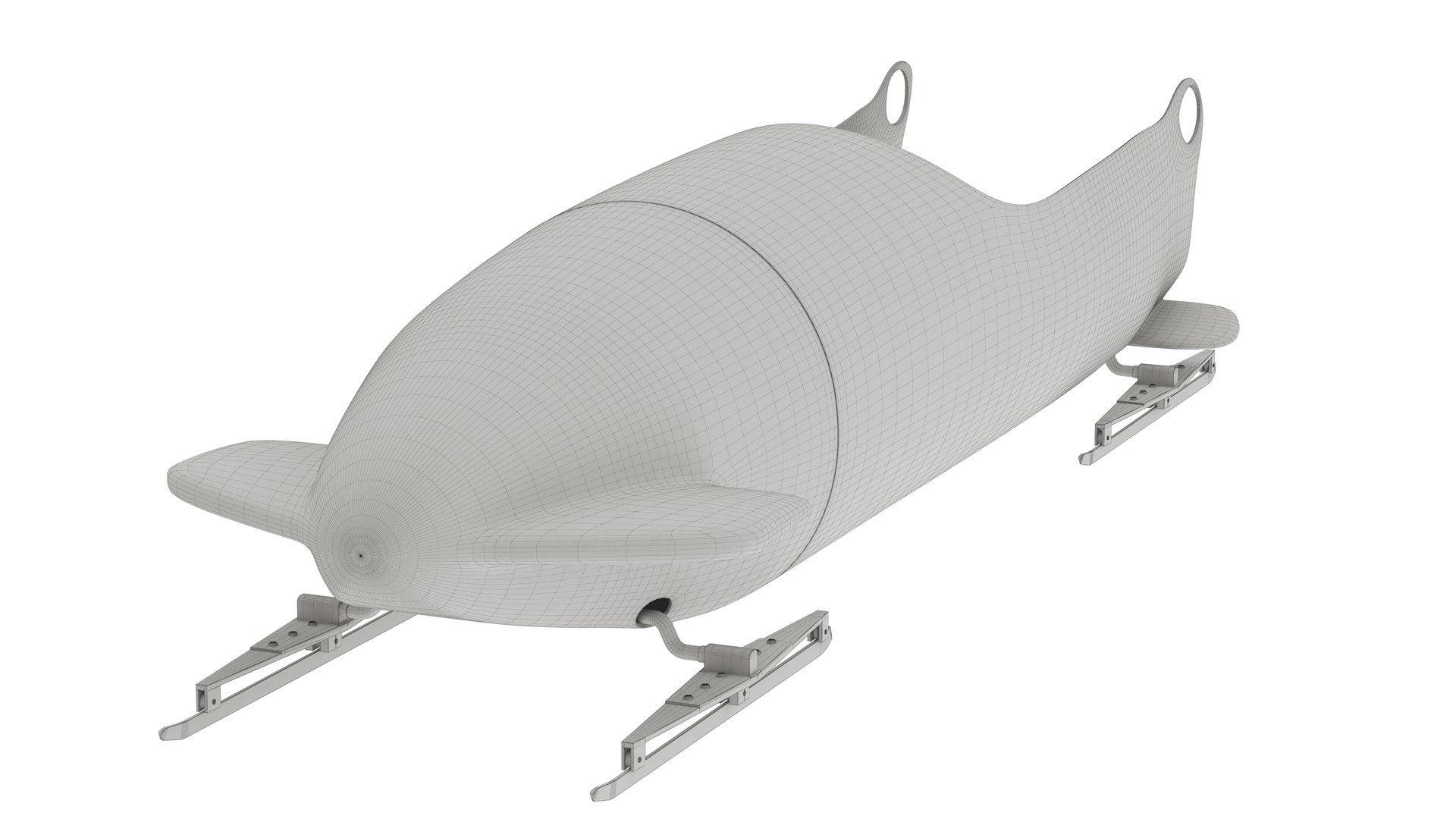 3D Bobsleigh Sled model https://p.turbosquid.com/ts-thumb/Jp/ekZzF2/jA/bobsleighsled14/jpg/1779389934/1920x1080/fit_q87/1b3a460a29f59ea8ab145868560560b5973fae3d/bobsleighsled14.jpg
