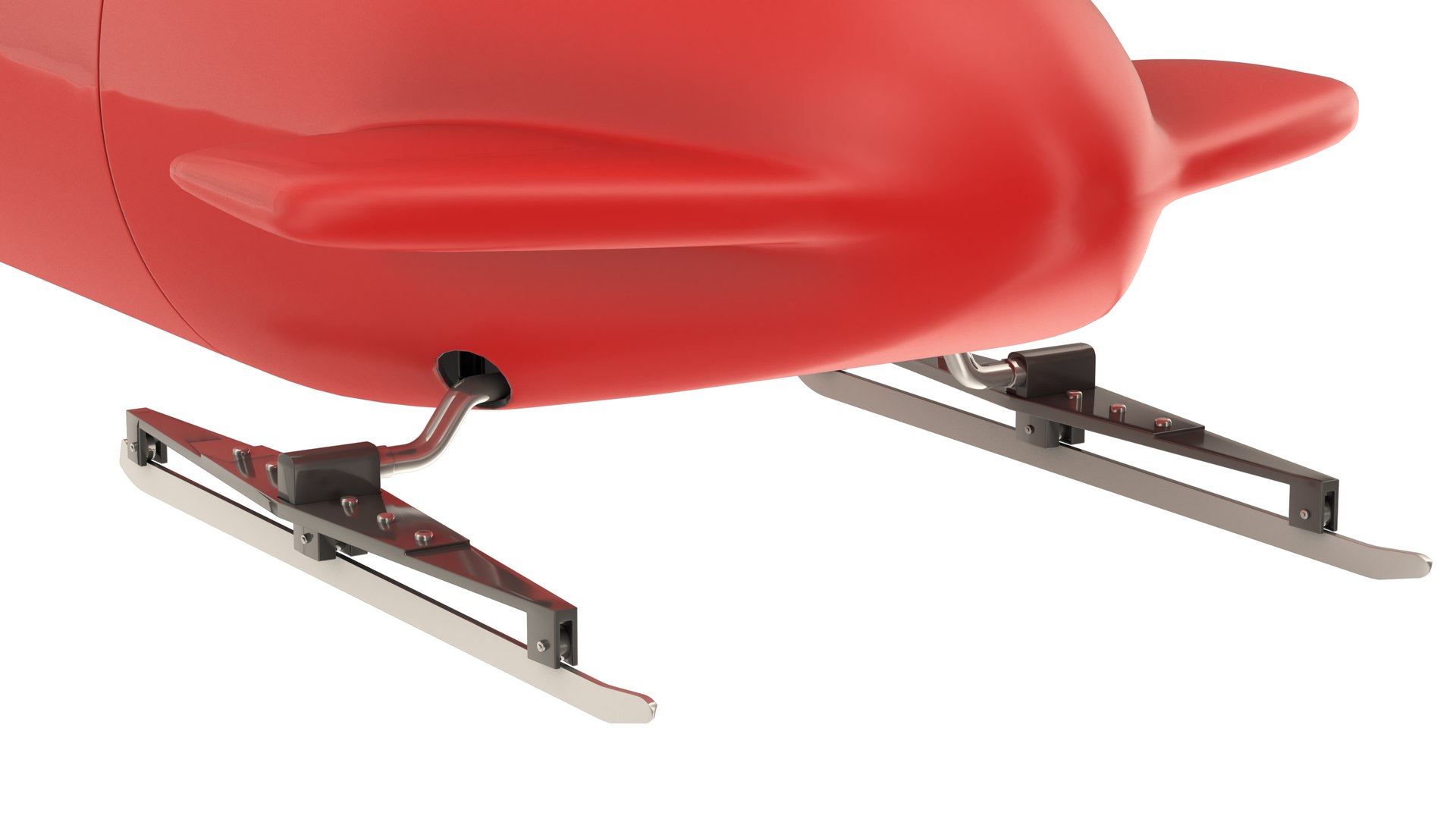 3D Bobsleigh Sled model https://p.turbosquid.com/ts-thumb/Jp/ekZzF2/jX/bobsleighsled9/jpg/1779389928/1920x1080/fit_q87/c886f1fd8dce193549bc3580839384abe43d8d6a/bobsleighsled9.jpg