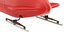 Bobsleigh Sled