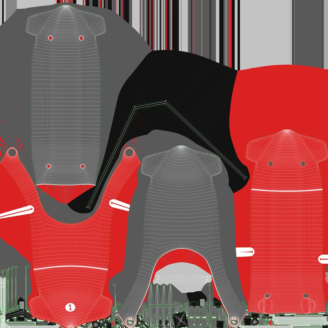 3D Bobsleigh Sled model https://p.turbosquid.com/ts-thumb/Jp/ekZzF2/kp/basecolor/jpg/1779390147/1920x1080/fit_q87/71816d994a1b052c11ece3d7030e2ab580d4cb2a/basecolor.jpg