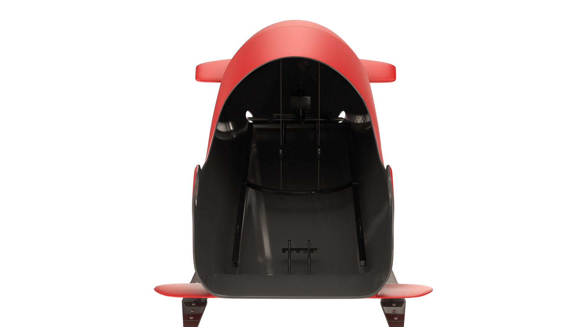 3D Bobsleigh Sled model https://p.turbosquid.com/ts-thumb/Jp/ekZzF2/pl/bobsleighsled6/jpg/1779389924/1920x1080/fit_q87/a199d7aa688d5b8f95cf8d3d84bc7cdc4aa14d2a/bobsleighsled6.jpg