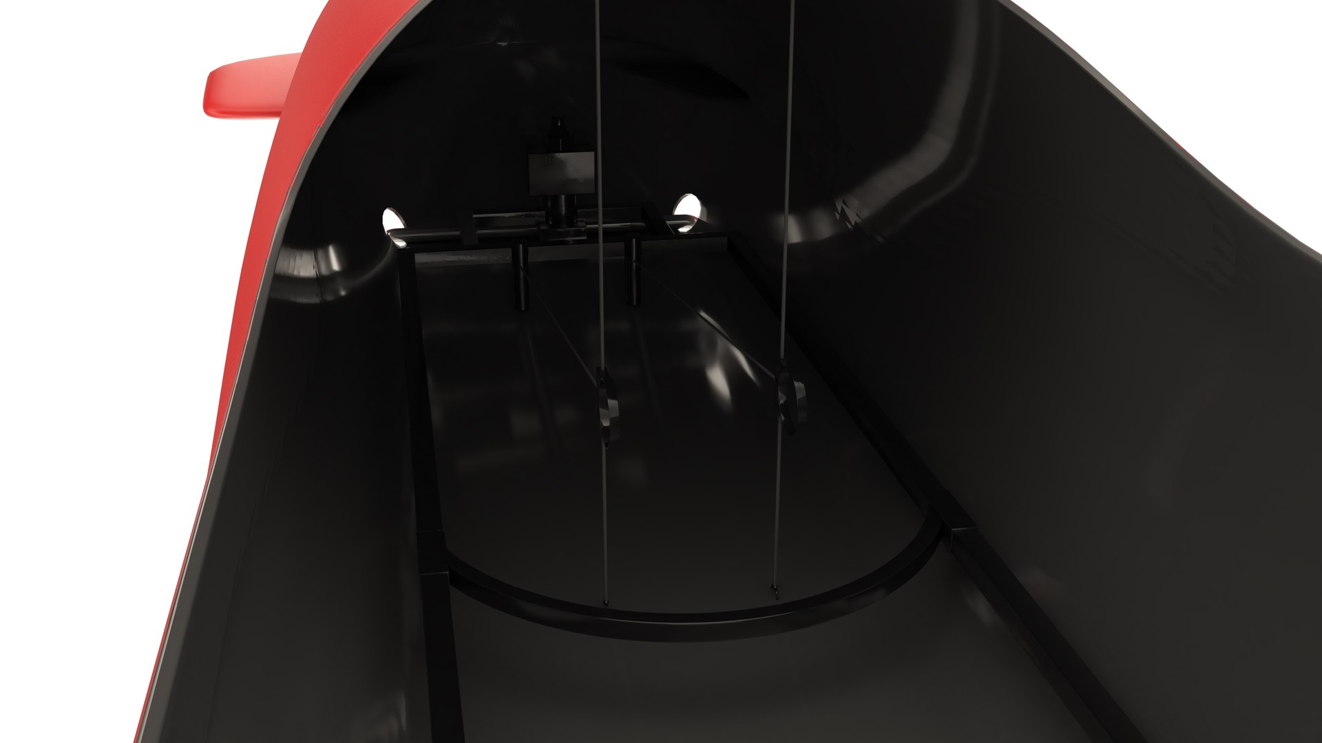 3D Bobsleigh Sled model https://p.turbosquid.com/ts-thumb/Jp/ekZzF2/xs/bobsleighsled11/jpg/1779389930/1920x1080/fit_q87/e2385230552fecc527d008e135c70847c5db254a/bobsleighsled11.jpg