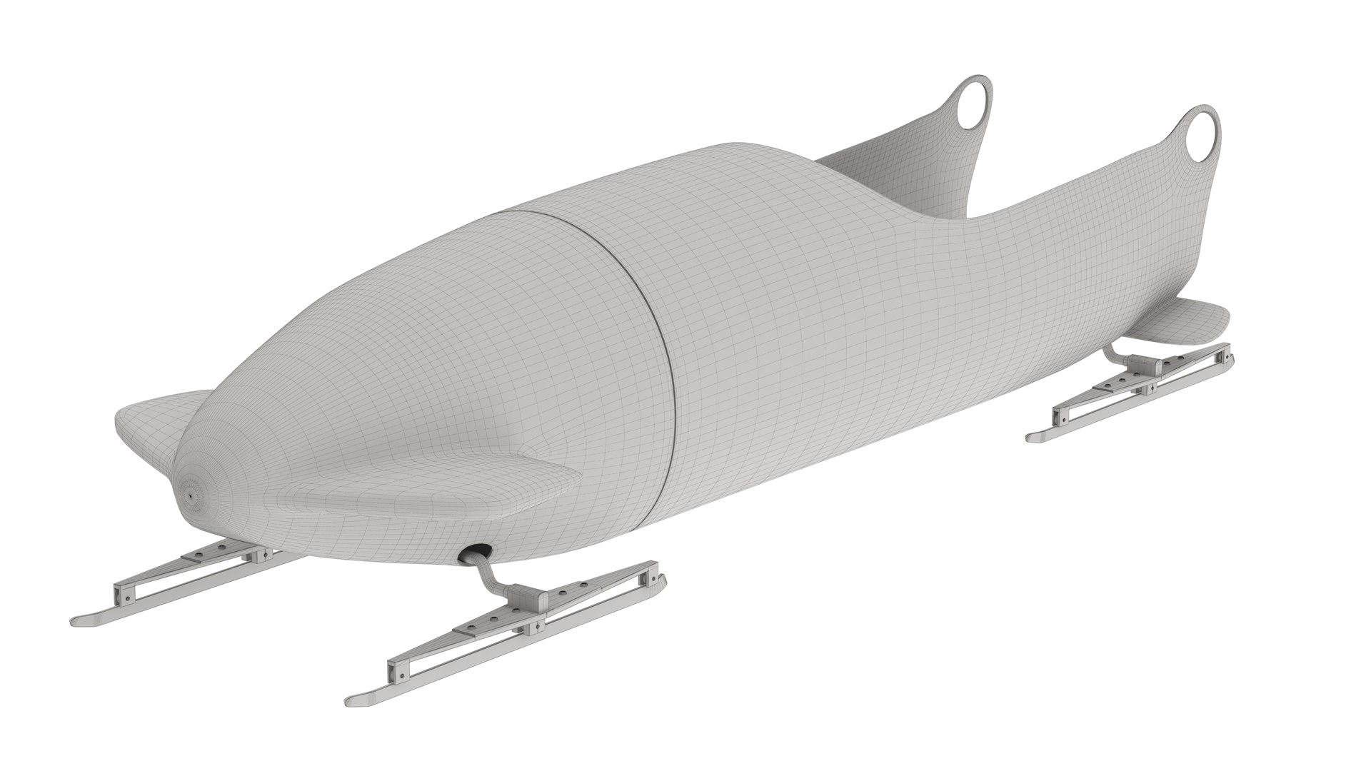 3D Bobsleigh Sled model https://p.turbosquid.com/ts-thumb/Jp/ekZzF2/yT/bobsleighsled15/jpg/1779389936/1920x1080/fit_q87/de76435b1ddb520b714bd065495c67a2ded72966/bobsleighsled15.jpg
