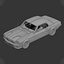 Car 3d Model1