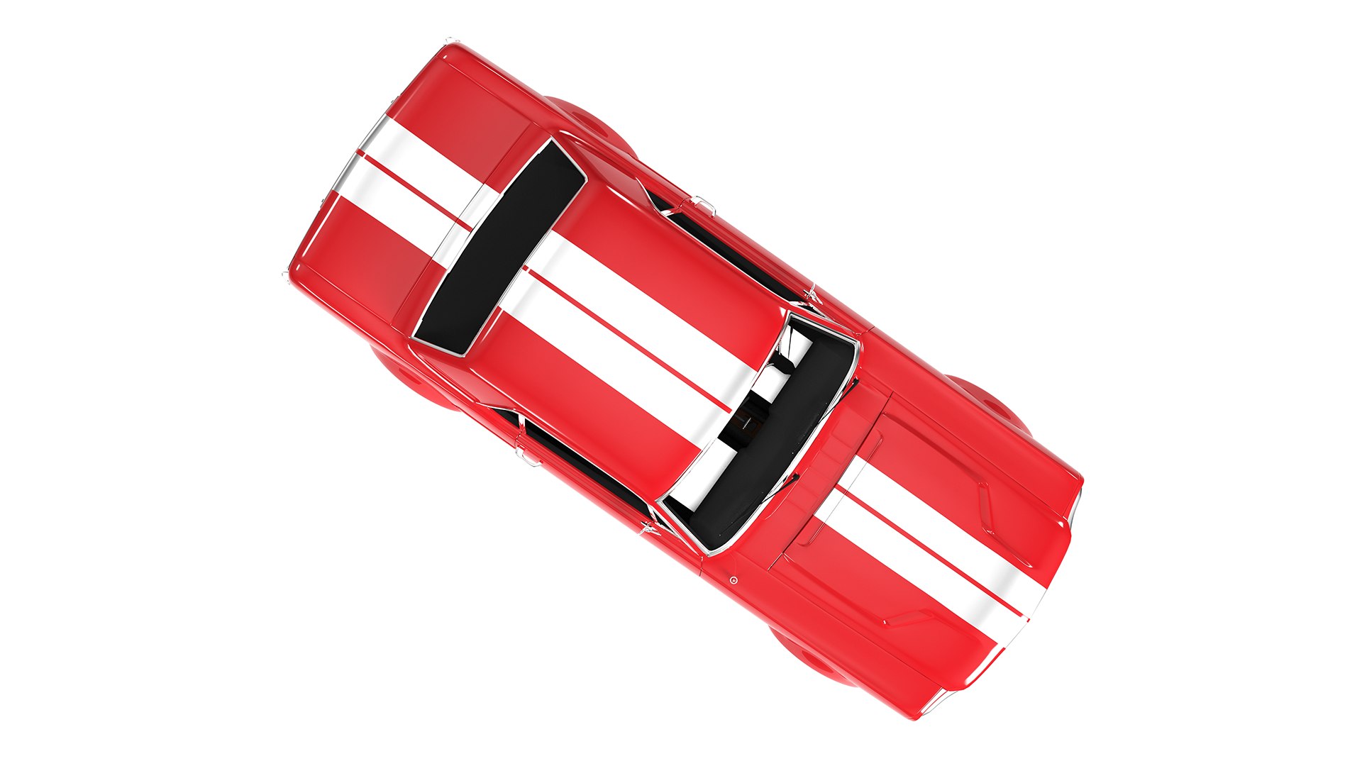 Car 3d Model1 3D model https://p.turbosquid.com/ts-thumb/Jp/f52uB6/1g/1920_2/png/1709480280/1920x1080/fit_q87/26a4dbc07f219b93b0a6f0cbcf6e750103af680a/1920_2.jpg