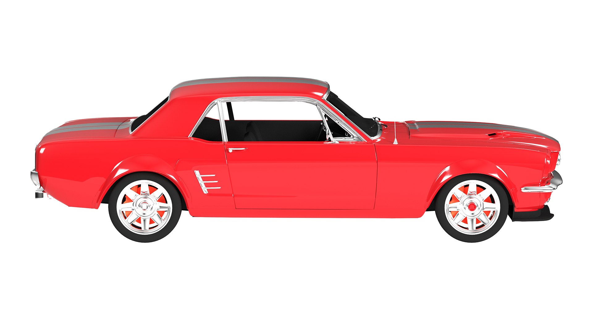 Car 3d Model1 3D model https://p.turbosquid.com/ts-thumb/Jp/f52uB6/1r/1920_4/png/1709480283/1920x1080/fit_q87/ab31490bf36b86ea828c1e24165a34822f40bc58/1920_4.jpg