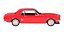 Car 3d Model1