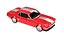 Car 3d Model1