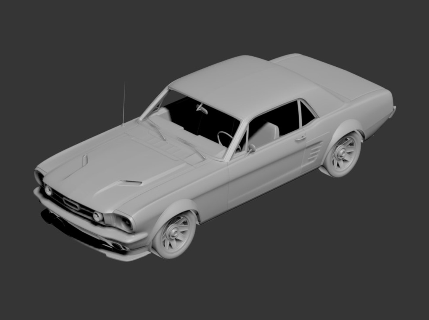 Car 3d Model1 3D model https://p.turbosquid.com/ts-thumb/Jp/f52uB6/ev/screenshot_2/jpg/1709480343/1920x1080/fit_q87/cc43b44515eca3314c0cac5affe0f1a05867f80e/screenshot_2.jpg