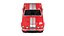 Car 3d Model1