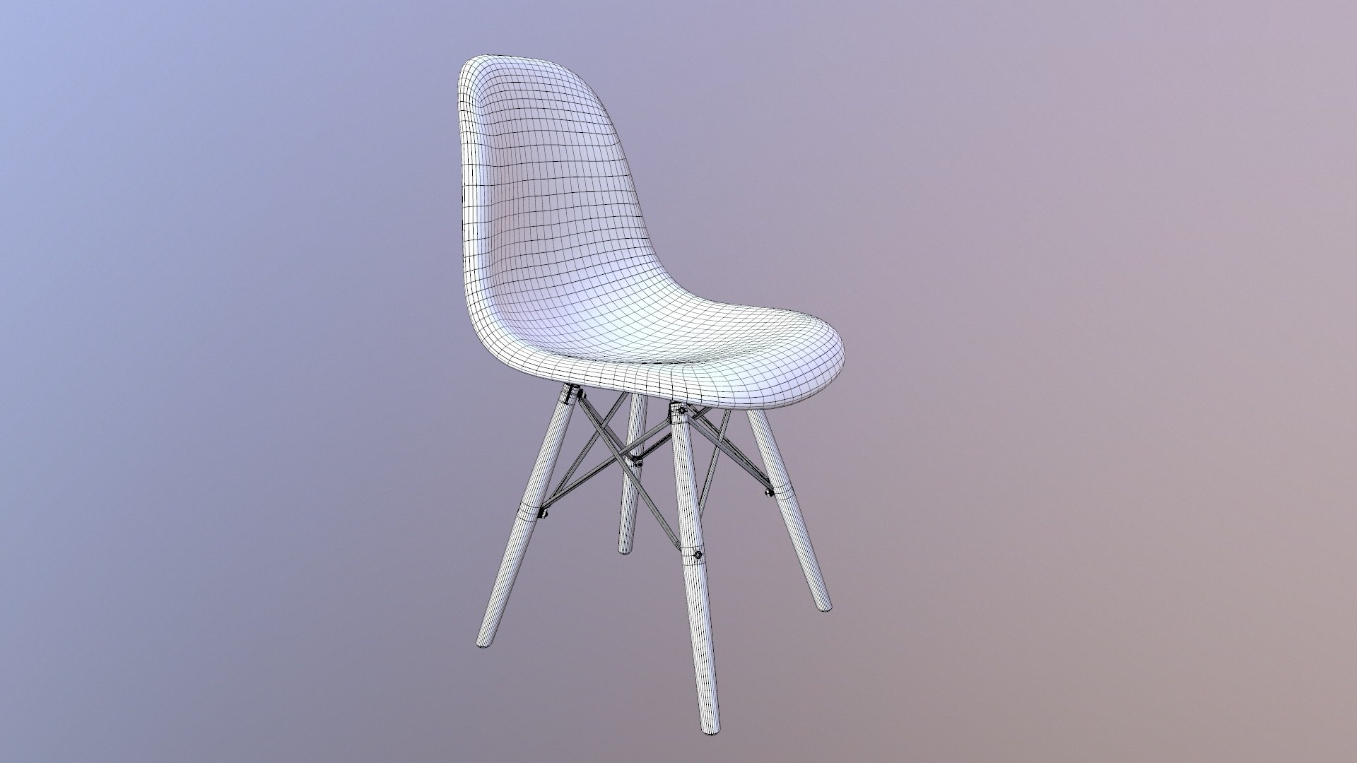 Modern Art Chair 3D model https://p.turbosquid.com/ts-thumb/Jp/f936wm/1B/screenshot097/jpg/1684670523/1920x1080/fit_q87/3ec7b289d2378cd7ab853131e9c085547a19b336/screenshot097.jpg