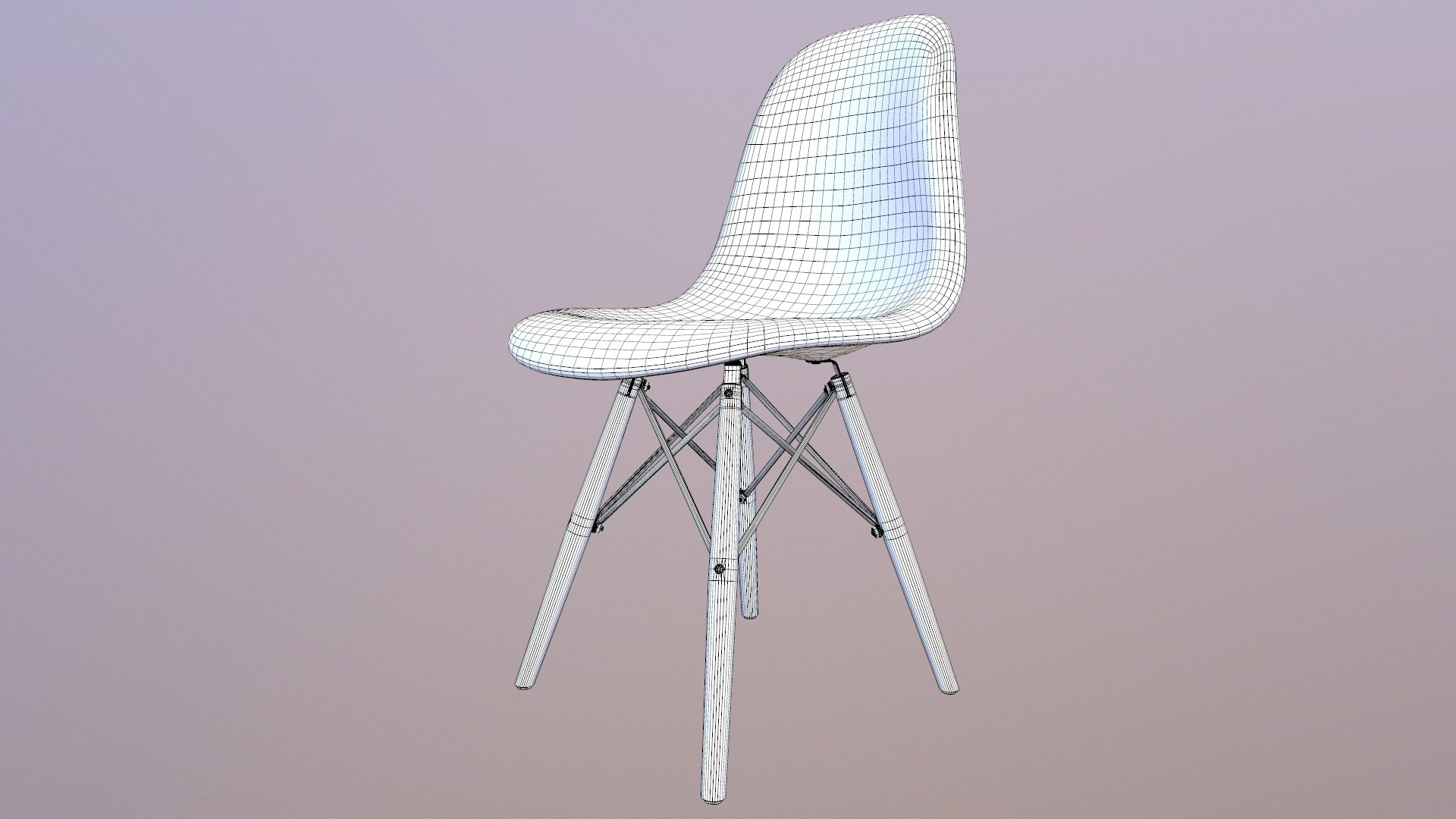 Modern Art Chair 3D model https://p.turbosquid.com/ts-thumb/Jp/f936wm/8O/screenshot093/jpg/1684670526/1920x1080/fit_q87/bc603de1a9b8cb4a17ce5534a48236fc3d7ecd35/screenshot093.jpg
